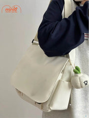 Túi đeo chéo M112