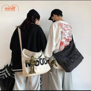 Túi đeo chéo M87+ M89