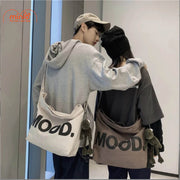 Túi đeo chéo M87+ M89