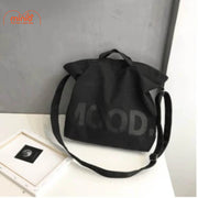 Túi đeo chéo M87+ M89