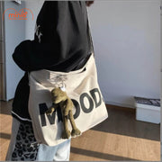 Túi đeo chéo M87+ M89