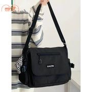 Túi đeo chéo M111 hazin