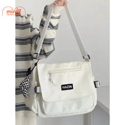 Túi đeo chéo M111 hazin