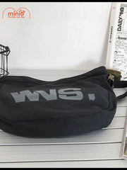 Túi đeo chéo M87+ M89