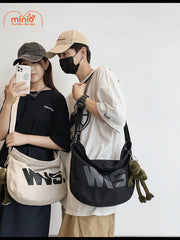 Túi đeo chéo M87+ M89