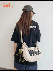 Túi đeo chéo M87+ M89