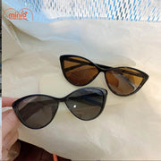 Kính râm mắt mèo T07