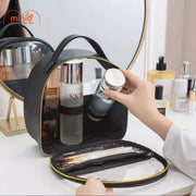 Túi đựng mỹ phẩm Mimlgo