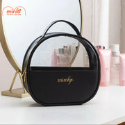 Túi đựng mỹ phẩm Mimlgo