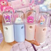 Máy phun sương mini Sanrio