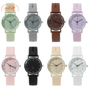 Đồng hồ kim trái tim