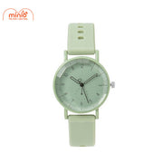 Đồng hồ kim trái tim