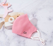 Khẩu trang- Linen Plus V2