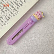 Dao rọc giấy icon trong