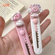 Dao rọc giấy icon trong