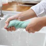 10 khăn lau đa năng loại 1 PN