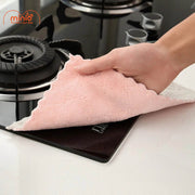 10 khăn lau đa năng loại 1 PN