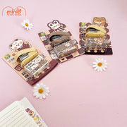 Set ghim bấm TK2353