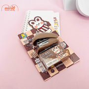 Set ghim bấm TK2353