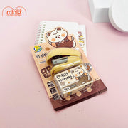 Set ghim bấm TK2353