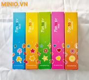 Nước hoa Fantasy