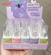 Bút xóa nước CT917 PO