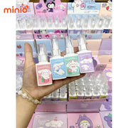 Bút xóa nước CT917 PO