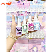 Bút xóa nước CT917 PO