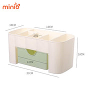 Kệ đựng đồ cá nhân