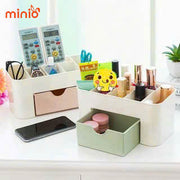 Kệ đựng đồ cá nhân