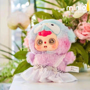 Blindbox baby three migo fullbody