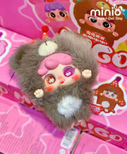 Blindbox baby three migo fullbody