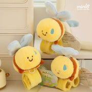 Vòng tay ong rút cánh