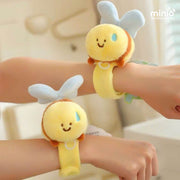 Vòng tay ong rút cánh