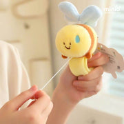 Vòng tay ong rút cánh