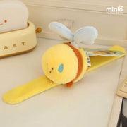 Vòng tay ong rút cánh