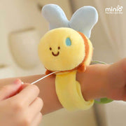 Vòng tay ong rút cánh