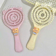 Lược gỡ rối L6624