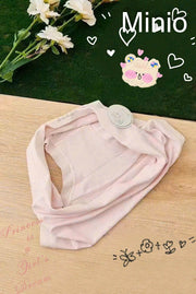 Quần lót cotton 9073