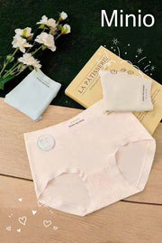 Quần lót cotton 9073