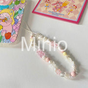 Dây treo điện thoại ST7