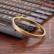 Vòng tay gold FO 040MY