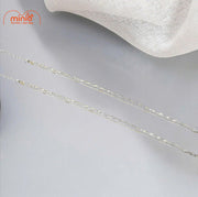 Lắc tay titan 04692MH