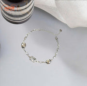 Lắc tay titan 04692MH