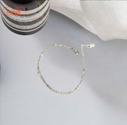 Lắc tay titan 04692MH