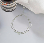 Lắc tay titan 04080 MH