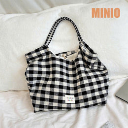 Túi tote bầu caro