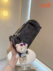 Túi xách Enjoy Chio 2nd 0010PP