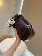 Túi xách Enjoy Chio 2nd 0010PP