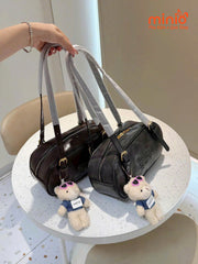 Túi xách Enjoy Chio 2nd 0010PP